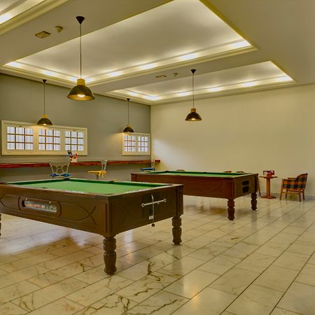 Coral Teide Mar Aparthotel Puerto de la Cruz  Ngoại thất bức ảnh