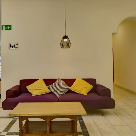 Coral Teide Mar Aparthotel Puerto de la Cruz  Ngoại thất bức ảnh