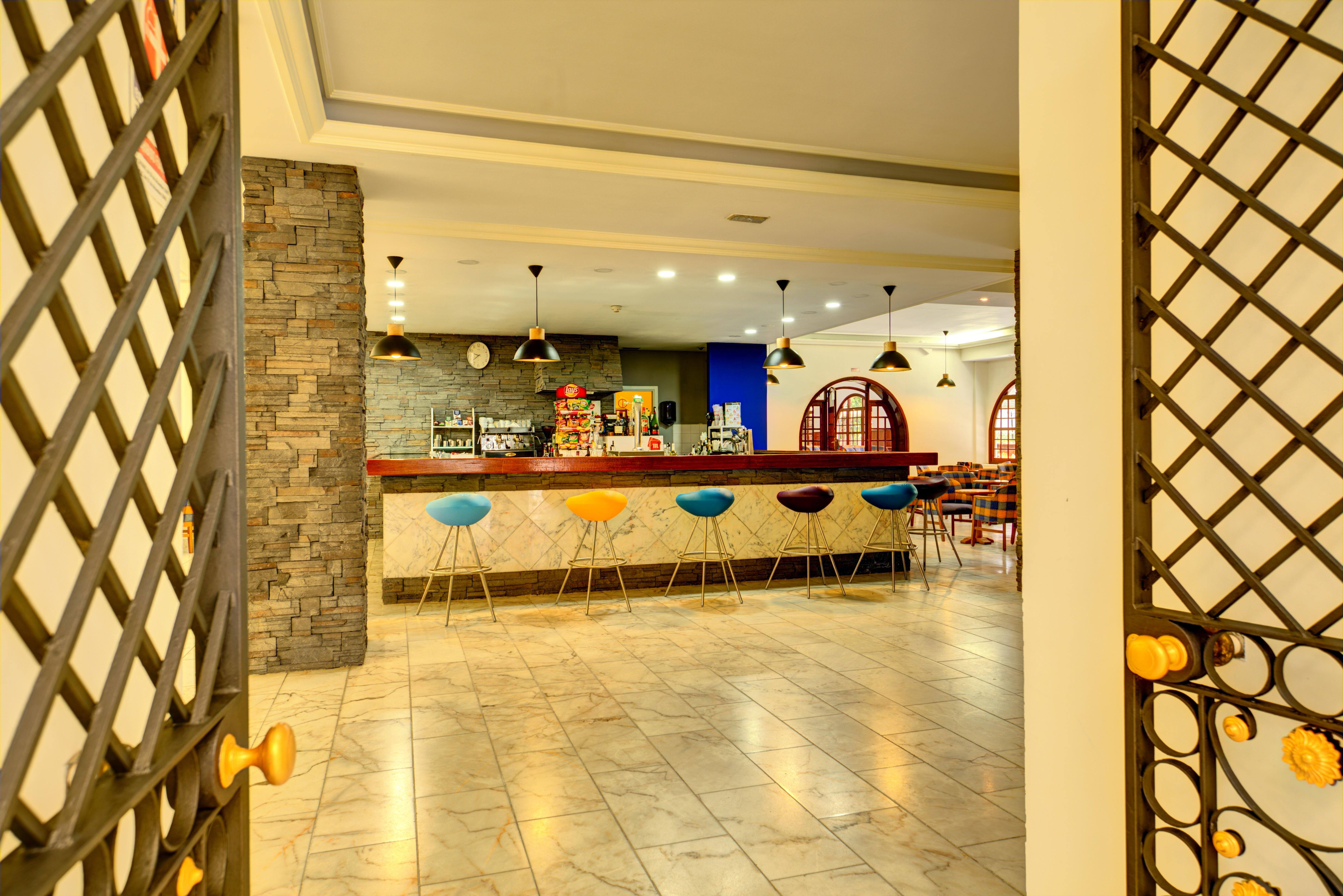 Coral Teide Mar Aparthotel Puerto de la Cruz  Ngoại thất bức ảnh