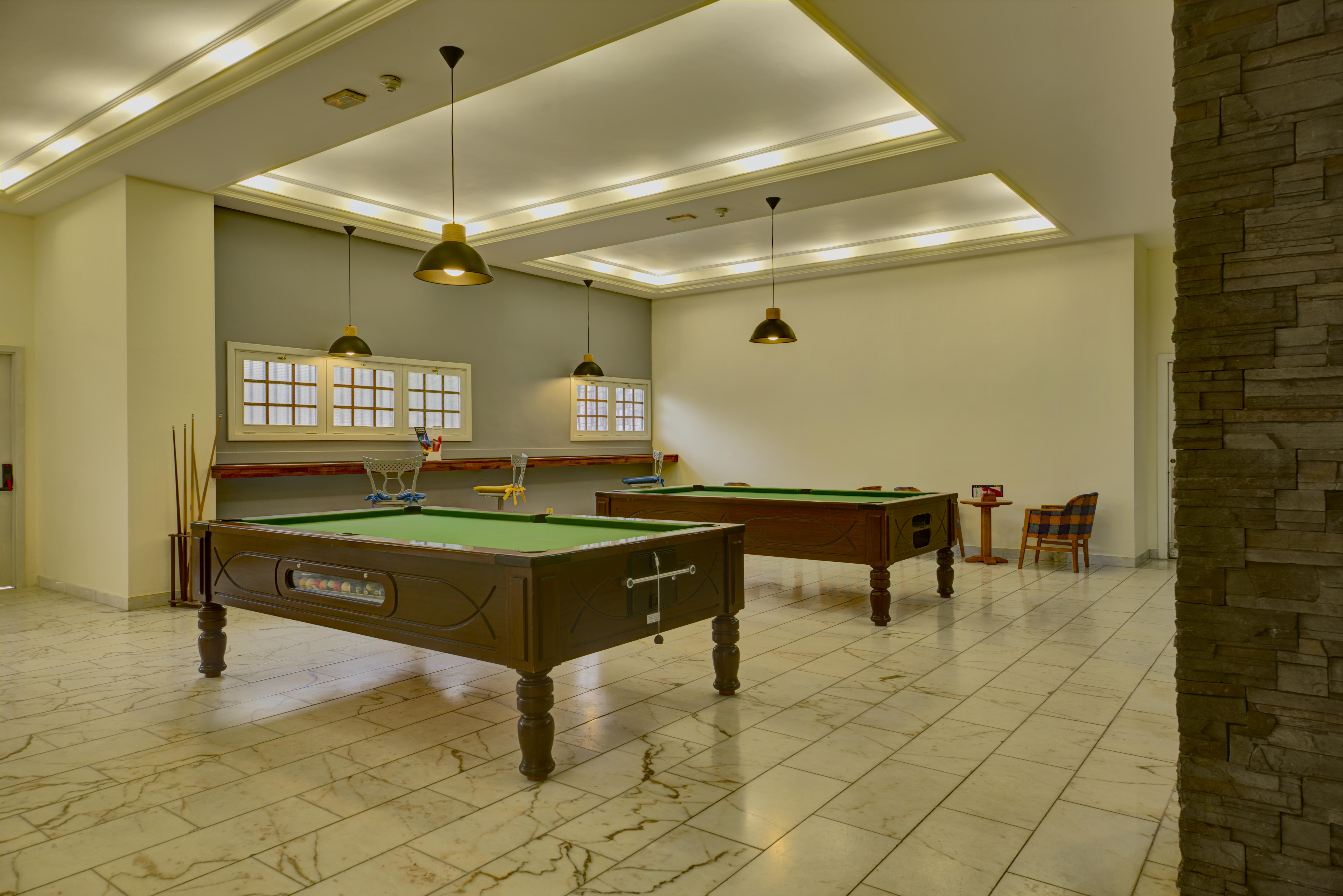 Coral Teide Mar Aparthotel Puerto de la Cruz  Ngoại thất bức ảnh
