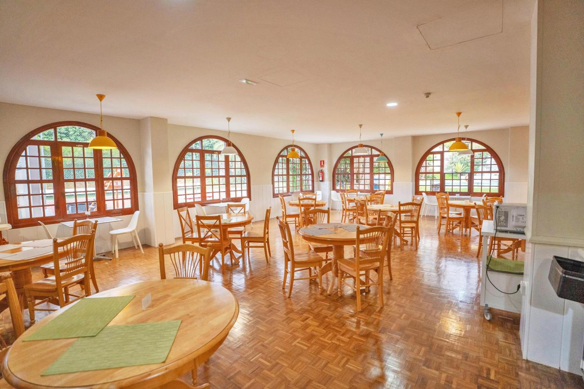 Coral Teide Mar Aparthotel Puerto de la Cruz  Ngoại thất bức ảnh
