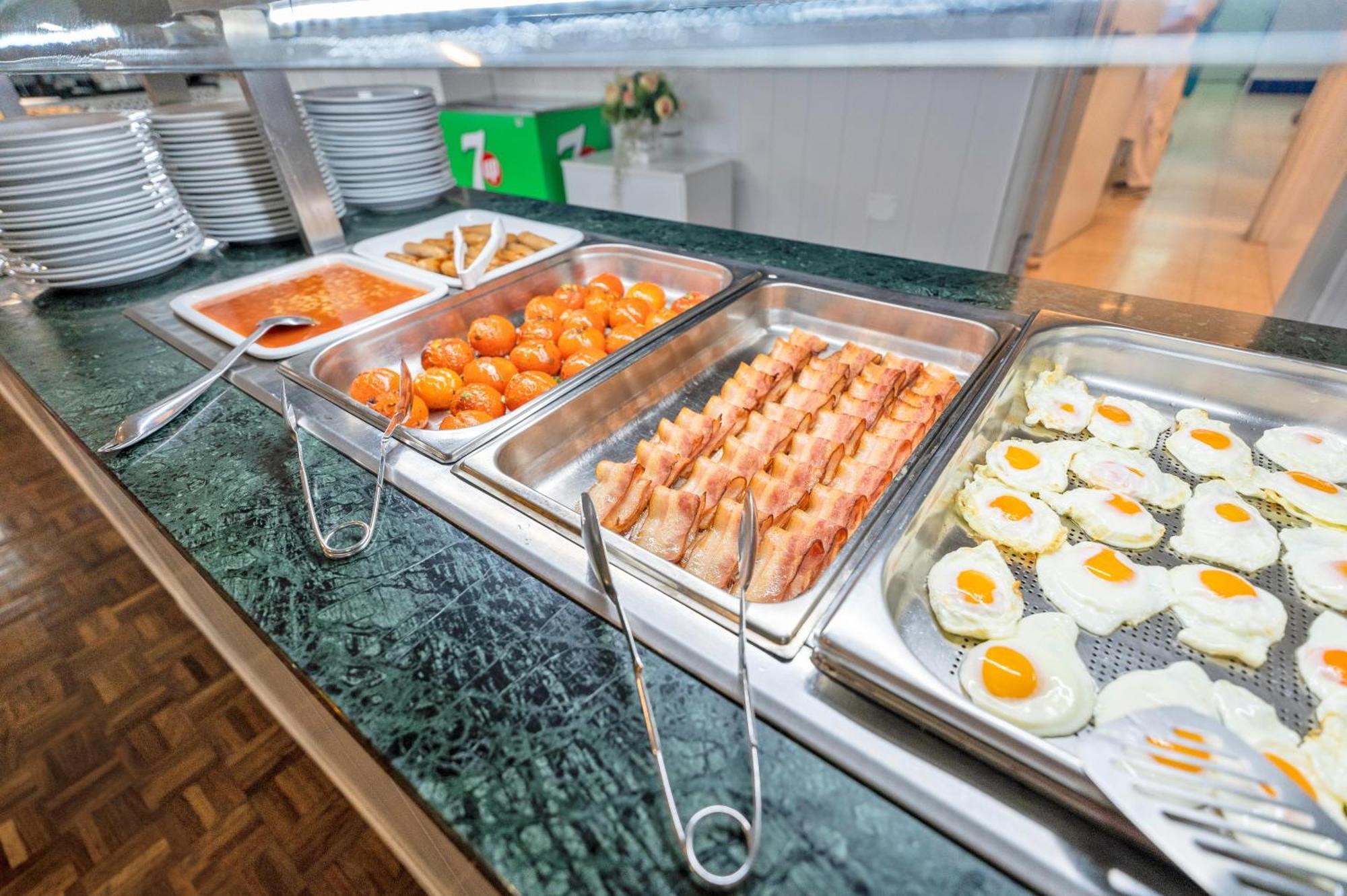Coral Teide Mar Aparthotel Puerto de la Cruz  Ngoại thất bức ảnh