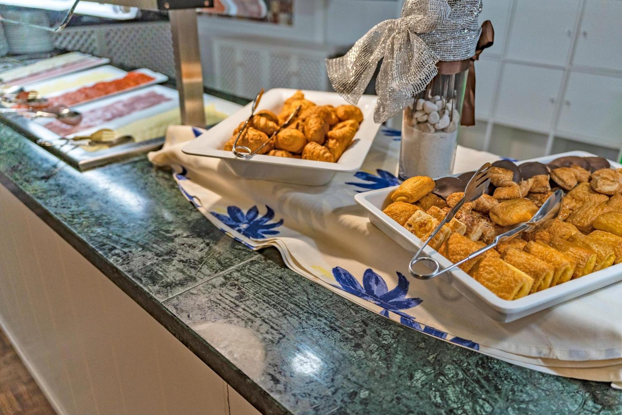 Coral Teide Mar Aparthotel Puerto de la Cruz  Ngoại thất bức ảnh
