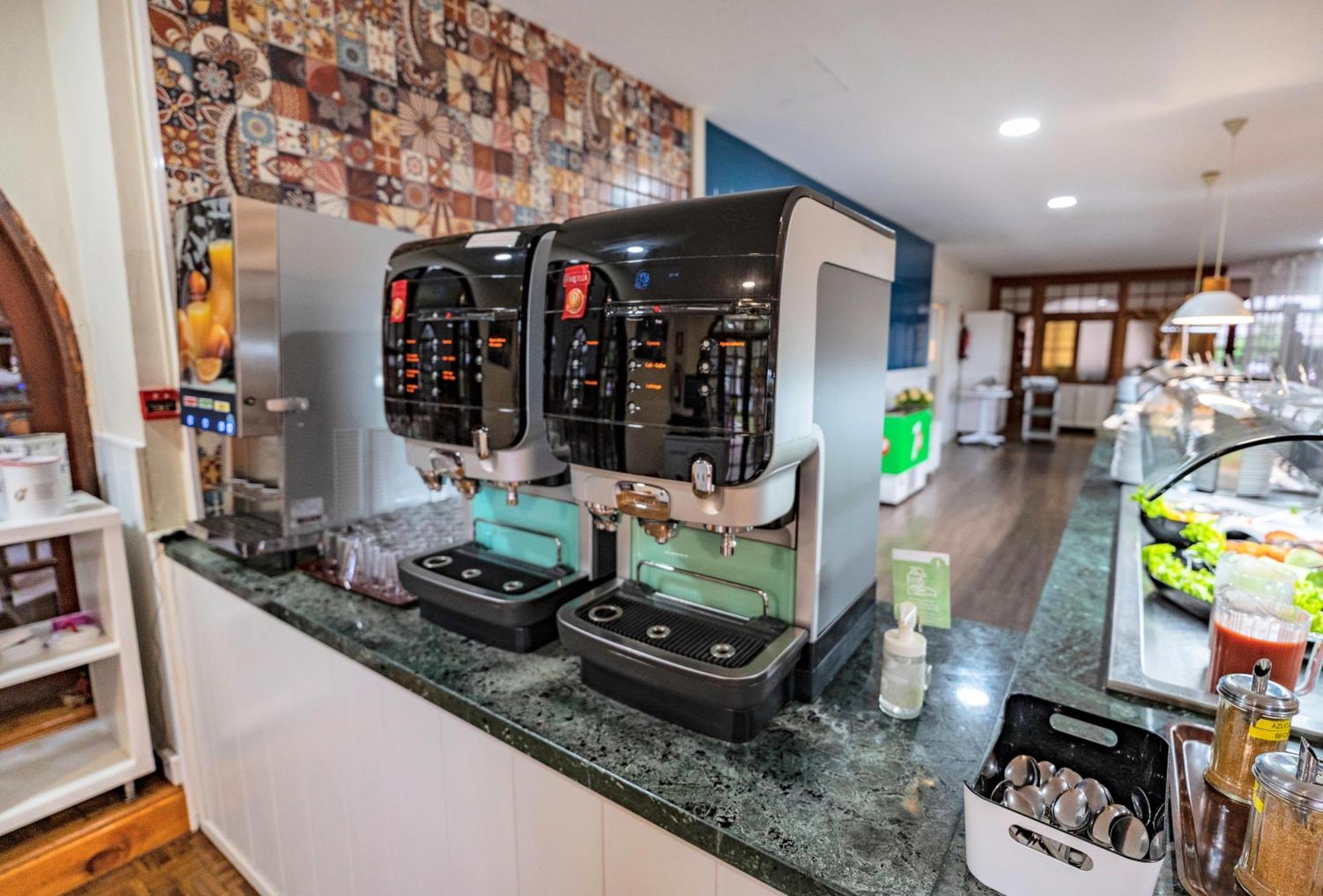 Coral Teide Mar Aparthotel Puerto de la Cruz  Ngoại thất bức ảnh