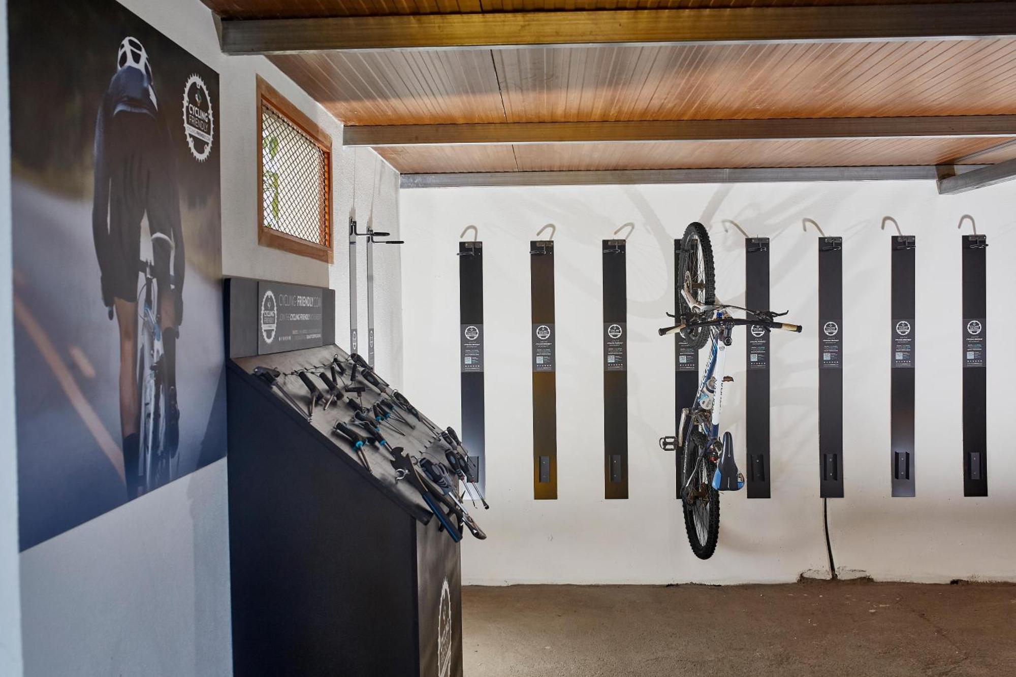 Coral Teide Mar Aparthotel Puerto de la Cruz  Ngoại thất bức ảnh