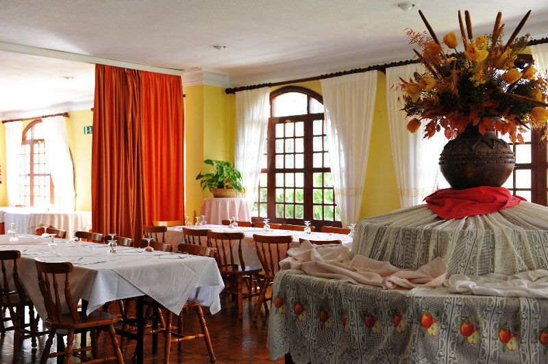Coral Teide Mar Aparthotel Puerto de la Cruz  Ngoại thất bức ảnh