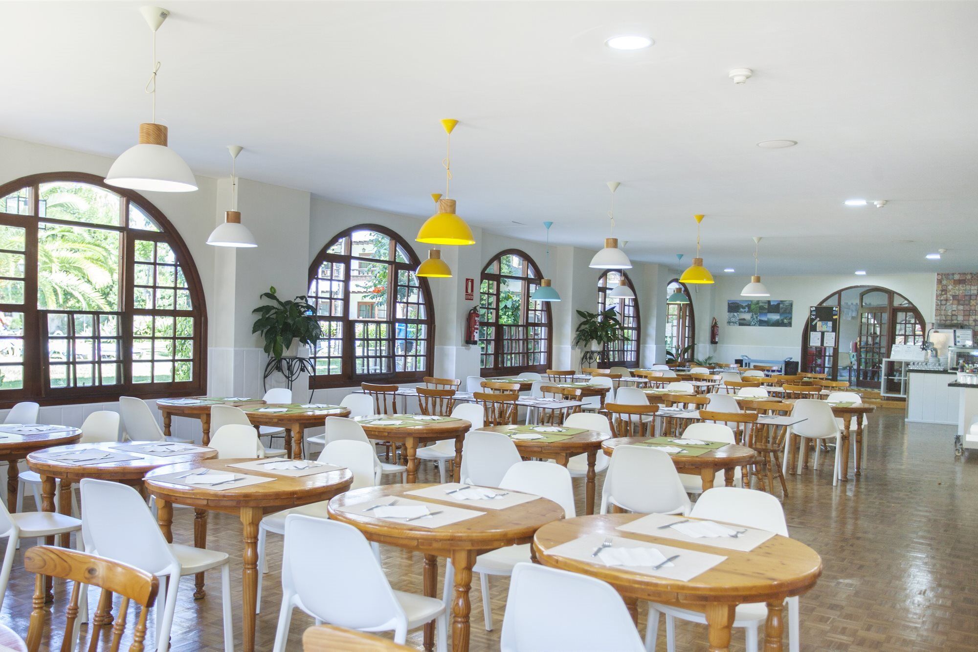 Coral Teide Mar Aparthotel Puerto de la Cruz  Ngoại thất bức ảnh
